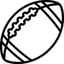 柯炯伶