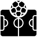 农虎栩